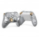 Беспроводной геймпад Xbox Series Wireless Controller Special Edition, Ghost Cipher во Владивостоке