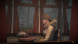 Игра Syberia: The World Before 20 Year Edition [PS4, русская версия] во Владивостоке