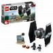 Конструктор LEGO Star Wars 75237 Истребитель Сид во Владивостоке