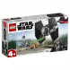 Конструктор LEGO Star Wars 75237 Истребитель Сид во Владивостоке
