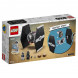 Конструктор LEGO Star Wars 75237 Истребитель Сид во Владивостоке