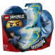 Конструктор LEGO Ninjago 70646 Джей Мастер дракона во Владивостоке
