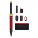 Cтайлер Dyson Airwrap Complete Long HS08 (594804-01), Red Velvet/Gold во Владивостоке