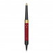 Cтайлер Dyson Airwrap Complete Long HS08 (594804-01), Red Velvet/Gold во Владивостоке