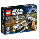 Конструктор LEGO Star Wars 7913 Боевой отряд штурмовиков-клонов во Владивостоке
