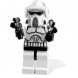 Конструктор LEGO Star Wars 7913 Боевой отряд штурмовиков-клонов во Владивостоке