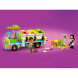 Конструктор LEGO Friends 41712 Грузовик для переработки отходов во Владивостоке