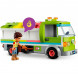 Конструктор LEGO Friends 41712 Грузовик для переработки отходов во Владивостоке