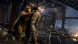 Игра Sniper Elite: Resistance [PS5, русские субтитры] во Владивостоке