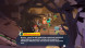 Игра Mario + Rabbids: Sparks of Hope. Gold Edition [Nintendo Switch, русские субтитры] во Владивостоке