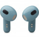 Беспроводные наушники JBL Live Flex 3, Blue во Владивостоке