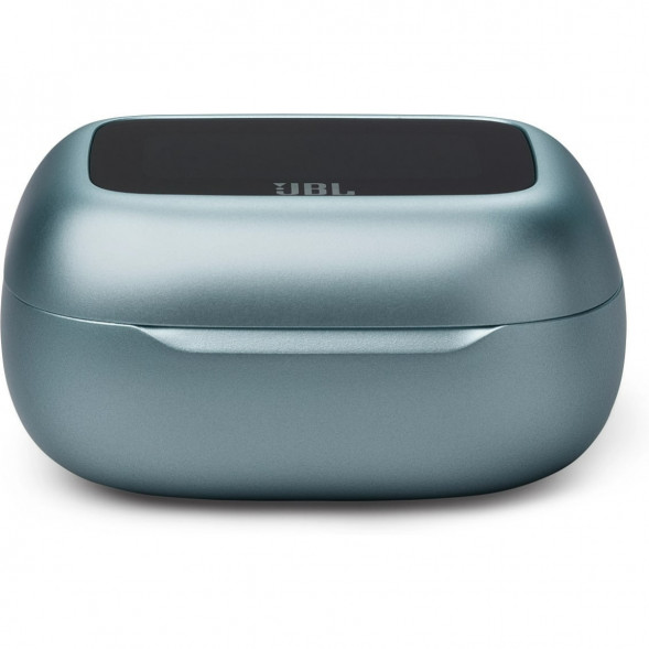 Беспроводные наушники JBL Live Flex 3, Blue во Владивостоке