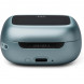 Беспроводные наушники JBL Live Flex 3, Blue во Владивостоке