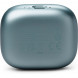 Беспроводные наушники JBL Live Flex 3, Blue во Владивостоке