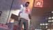 Grand Theft Auto V Premium Edition [PS4, русские субтитры] во Владивостоке
