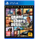 Grand Theft Auto V Premium Edition [PS4, русские субтитры] во Владивостоке