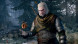 Игра Witcher 3: Wild Hunt (Ведьмак 3: Дикая Охота) Game of the year Edition [PS4, русские субтитры] во Владивостоке