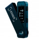 Криптокошелек Ledger Nano S Plus 1 шт., Sapphire Blue во Владивостоке