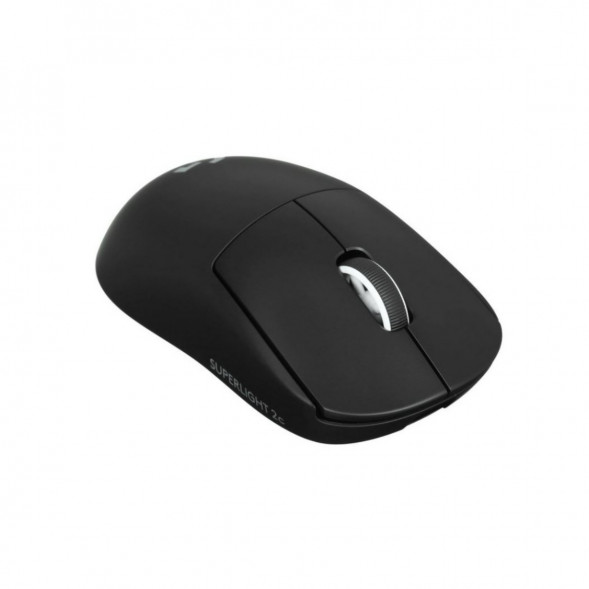 Беспроводная мышь Logitech G Pro X Superlight 2 Compact, чёрный во Владивостоке