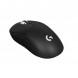 Беспроводная мышь Logitech G Pro X Superlight 2 Compact, чёрный во Владивостоке