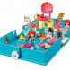 Конструктор LEGO Disney Princess 43176 Книга сказочных приключений Ариэль во Владивостоке