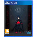 Игра Signalis [PS4, русские субтитры] во Владивостоке