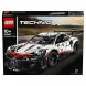 Конструктор LEGO Technic 42096 Porsche 911 RSR во Владивостоке