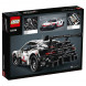 Конструктор LEGO Technic 42096 Porsche 911 RSR во Владивостоке