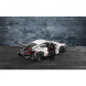 Конструктор LEGO Technic 42096 Porsche 911 RSR во Владивостоке