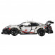 Конструктор LEGO Technic 42096 Porsche 911 RSR во Владивостоке