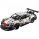 Конструктор LEGO Technic 42096 Porsche 911 RSR во Владивостоке
