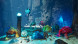 Игра The Eternal Cylinder [PS4, русские субтитры] во Владивостоке