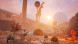 Игра The Eternal Cylinder [PS4, русские субтитры] во Владивостоке