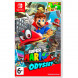 Игра Super Mario Odyssey [Nintendo Switch, русская версия] во Владивостоке