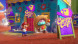 Игра Super Mario Odyssey [Nintendo Switch, русская версия] во Владивостоке