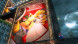 Игра Super Mario Odyssey [Nintendo Switch, русская версия] во Владивостоке