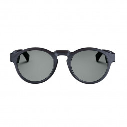 Солнцезащитные очки с встроенными динамиками Bose Frames Rondo