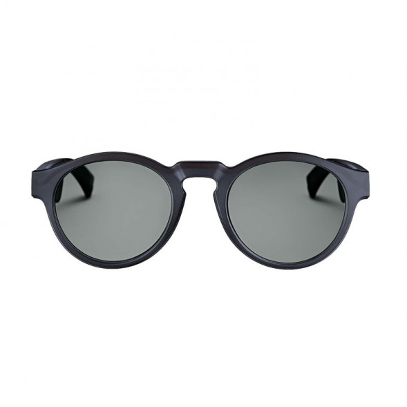 Солнцезащитные очки с встроенными динамиками Bose Frames Rondo во Владивостоке