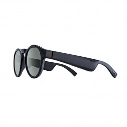 Солнцезащитные очки с встроенными динамиками Bose Frames Rondo