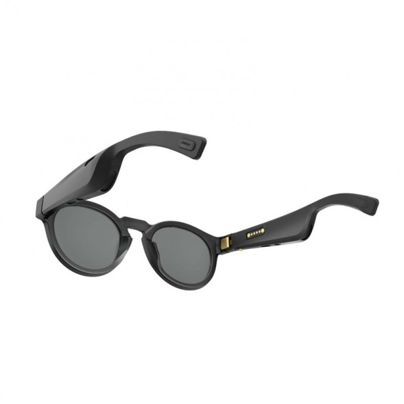 Солнцезащитные очки с встроенными динамиками Bose Frames Rondo во Владивостоке