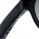 Солнцезащитные очки с встроенными динамиками Bose Frames Rondo во Владивостоке