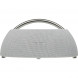 Портативная акустика Harman/Kardon Go+Play mini, белый во Владивостоке