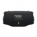 Портативная колонка JBL Xtreme 4, Black во Владивостоке