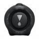 Портативная колонка JBL Xtreme 4, Black во Владивостоке