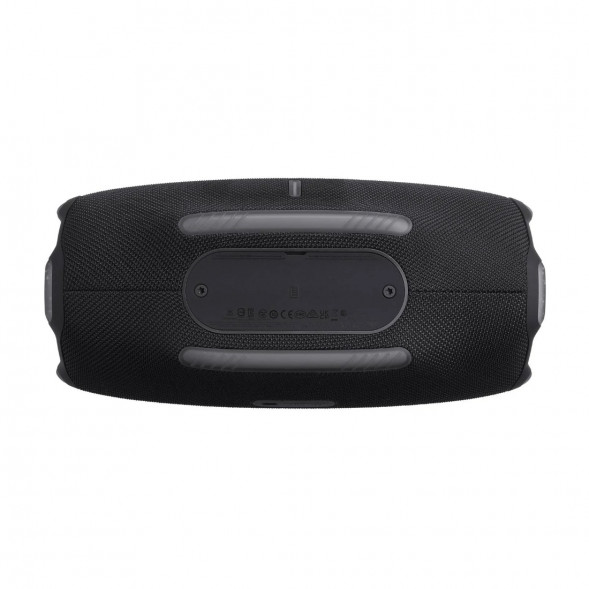 Портативная колонка JBL Xtreme 4, Black во Владивостоке