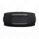 Портативная колонка JBL Xtreme 4, Black во Владивостоке