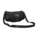 Портативная колонка JBL Xtreme 4, Black во Владивостоке