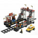 Конструктор LEGO City 7937 Железнодорожная станция во Владивостоке