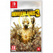 Игра Borderlands 3. Ultimate Edition [Nintendo Switch, русские субтитры] во Владивостоке