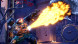 Игра Borderlands 3. Ultimate Edition [Nintendo Switch, русские субтитры] во Владивостоке